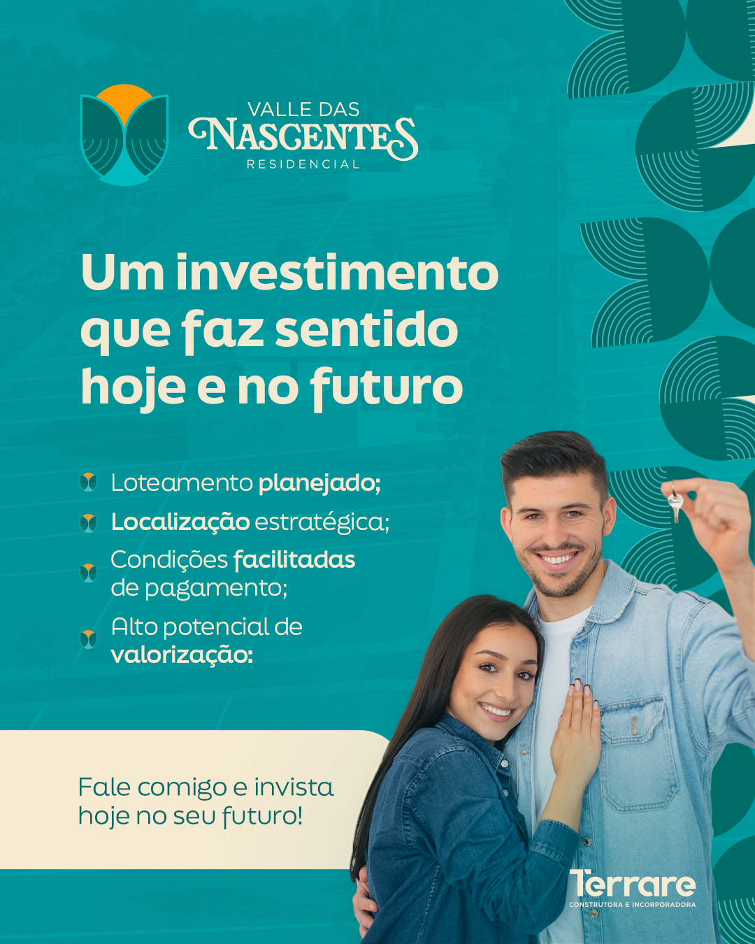 Criativo 03 - Corretores (feed)